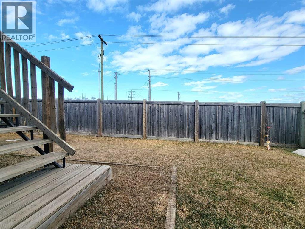 11425 88a Street, Grande Prairie, Alberta  T8X 0A6 - Photo 43 - A2303411