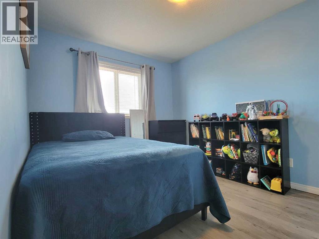 11425 88a Street, Grande Prairie, Alberta  T8X 0A6 - Photo 31 - A2303411