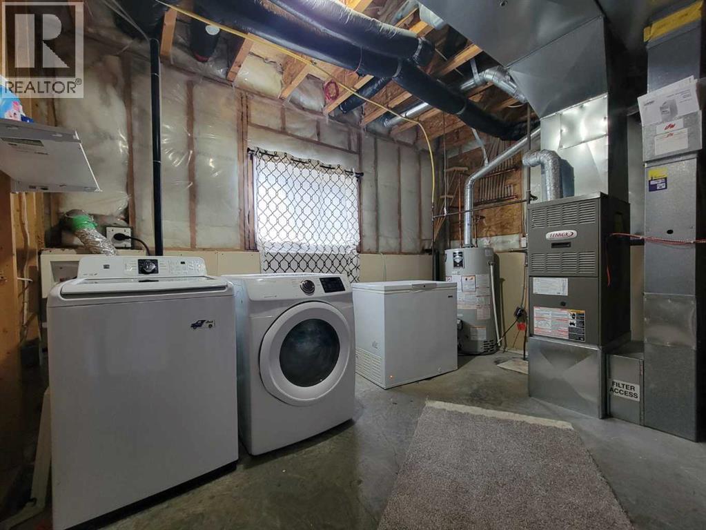 11425 88a Street, Grande Prairie, Alberta  T8X 0A6 - Photo 42 - A2303411