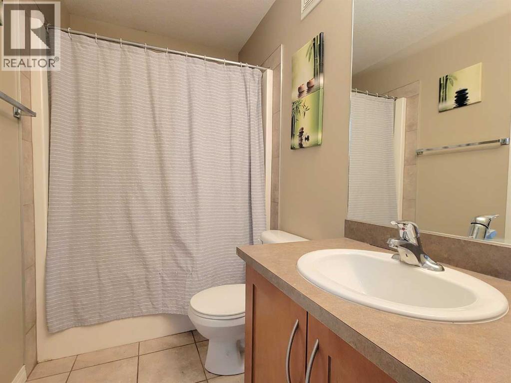 11425 88a Street, Grande Prairie, Alberta  T8X 0A6 - Photo 30 - A2303411