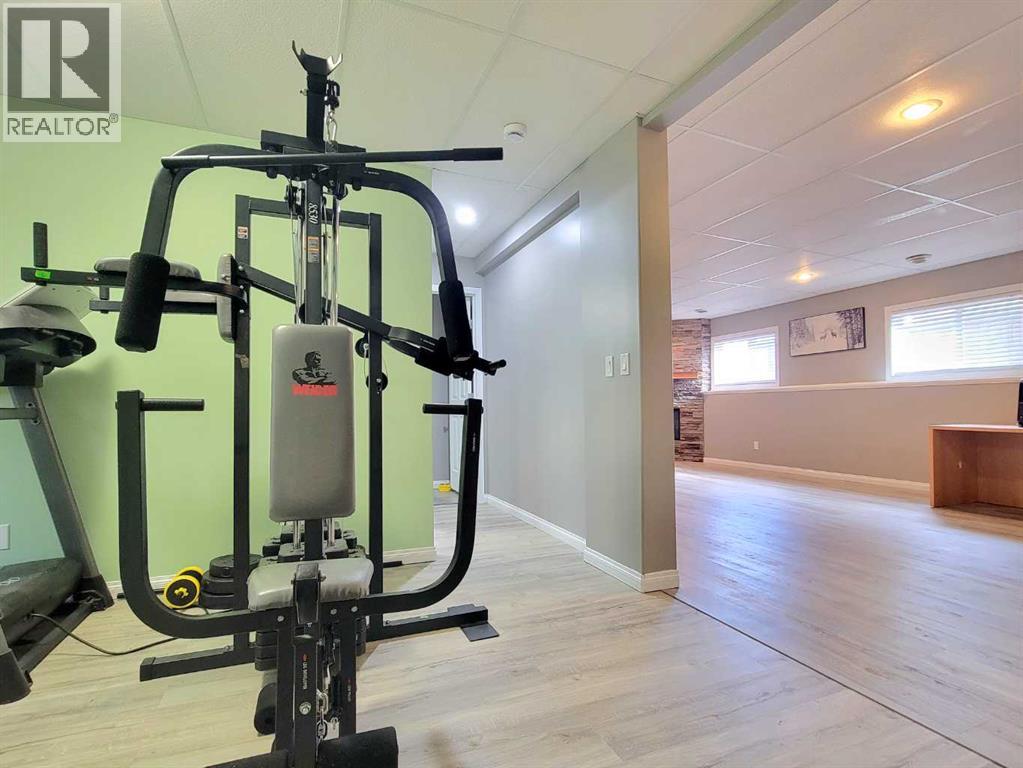 11425 88a Street, Grande Prairie, Alberta  T8X 0A6 - Photo 37 - A2303411