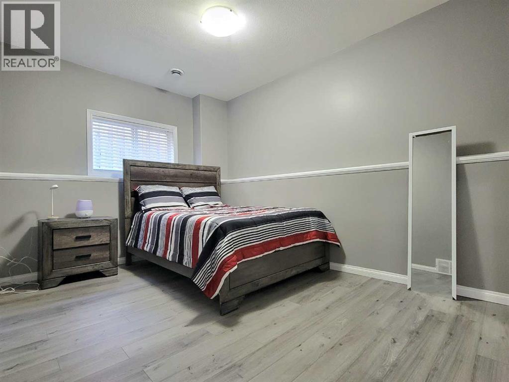 11425 88a Street, Grande Prairie, Alberta  T8X 0A6 - Photo 40 - A2303411