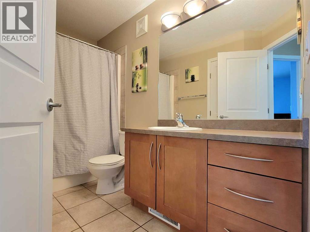 11425 88a Street, Grande Prairie, Alberta  T8X 0A6 - Photo 29 - A2303411