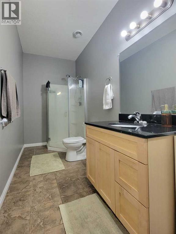 11425 88a Street, Grande Prairie, Alberta  T8X 0A6 - Photo 39 - A2303411