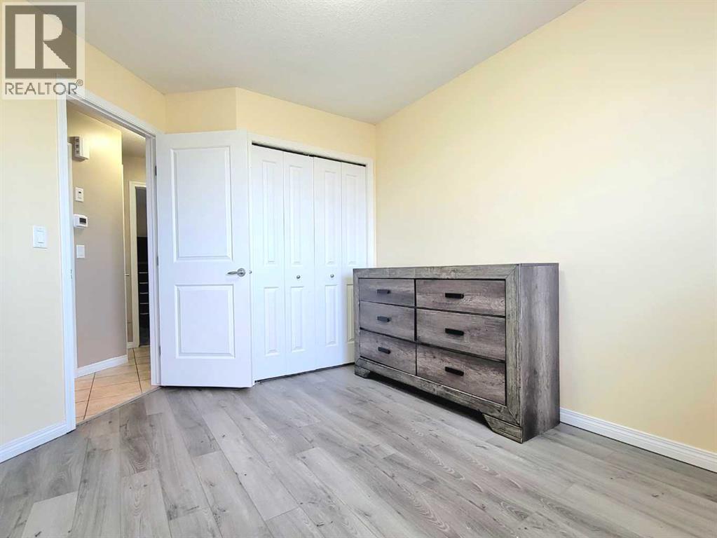 11425 88a Street, Grande Prairie, Alberta  T8X 0A6 - Photo 27 - A2303411