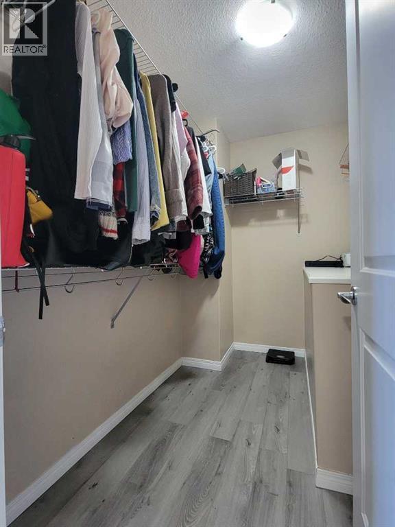 11425 88a Street, Grande Prairie, Alberta  T8X 0A6 - Photo 22 - A2303411