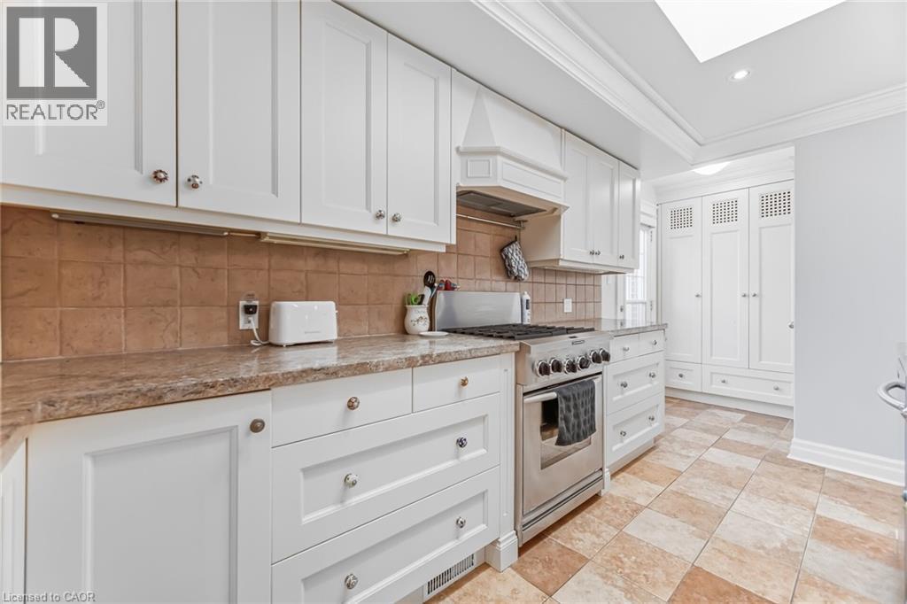 34 Lorraine Crescent, Brampton, Ontario  L6S 2R7 - Photo 10 - 40822528