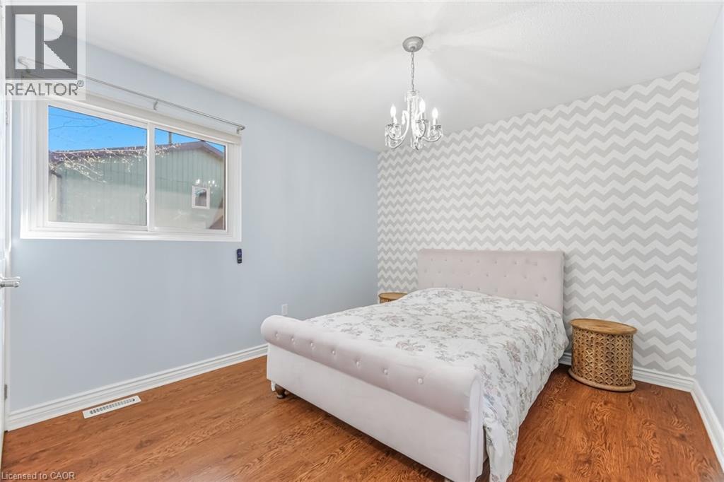 34 Lorraine Crescent, Brampton, Ontario  L6S 2R7 - Photo 17 - 40822528