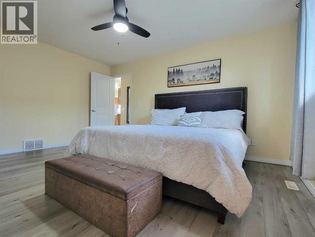 11425 88a Street, Grande Prairie, Alberta  T8X 0A6 - Photo 23 - A2303411