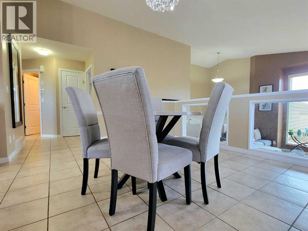 11425 88a Street, Grande Prairie, Alberta  T8X 0A6 - Photo 12 - A2303411