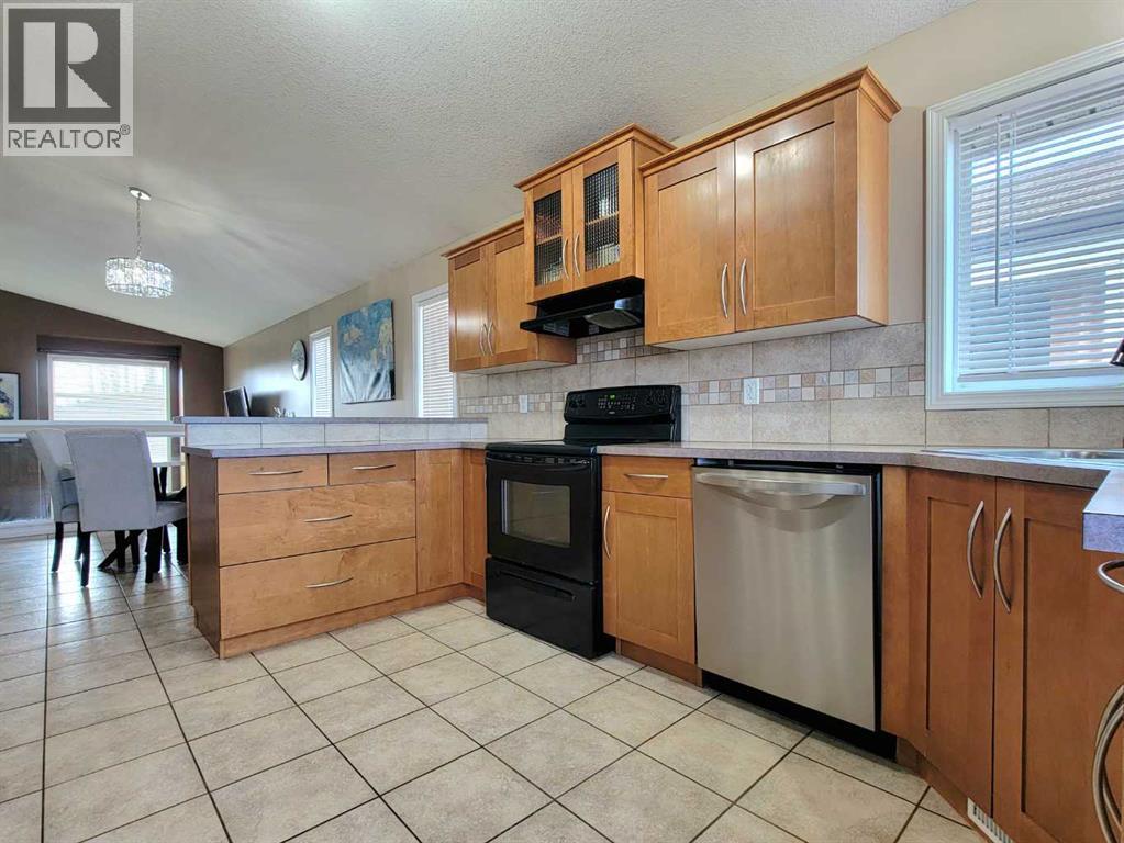 11425 88a Street, Grande Prairie, Alberta  T8X 0A6 - Photo 14 - A2303411