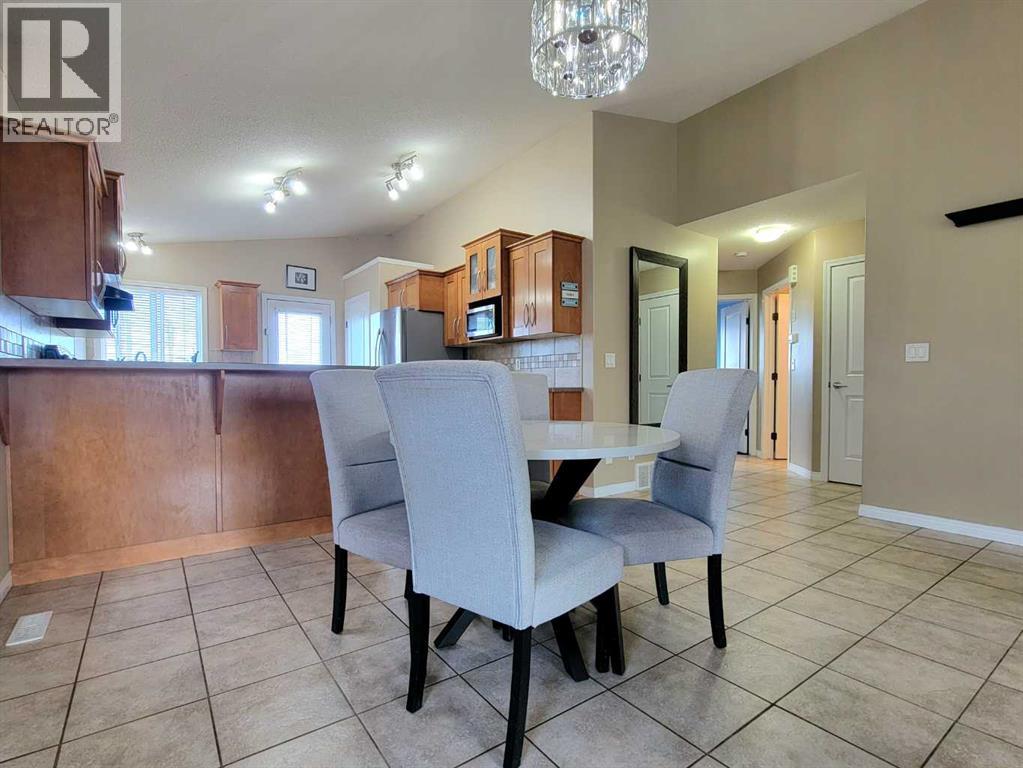 11425 88a Street, Grande Prairie, Alberta  T8X 0A6 - Photo 11 - A2303411