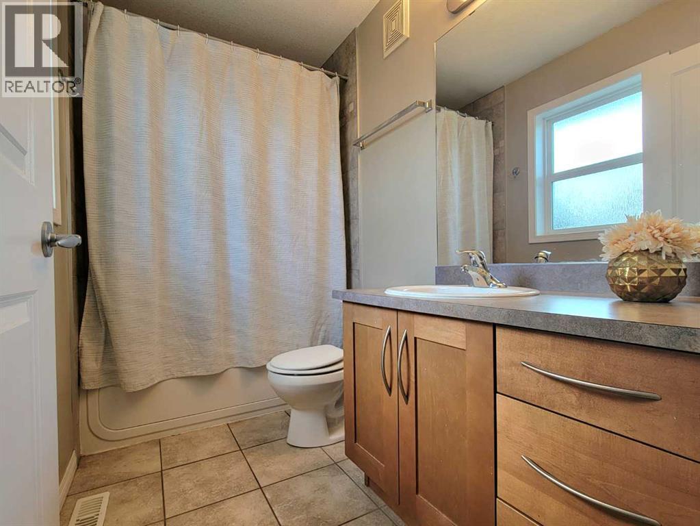 11425 88a Street, Grande Prairie, Alberta  T8X 0A6 - Photo 24 - A2303411