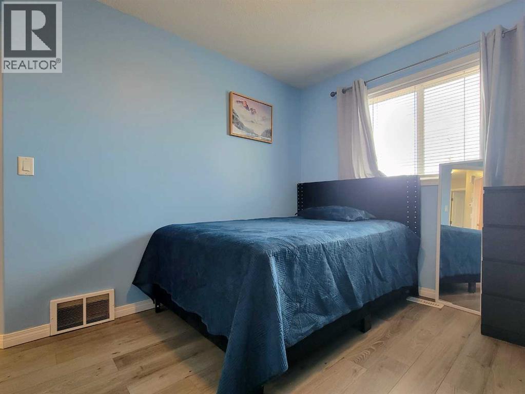 11425 88a Street, Grande Prairie, Alberta  T8X 0A6 - Photo 32 - A2303411