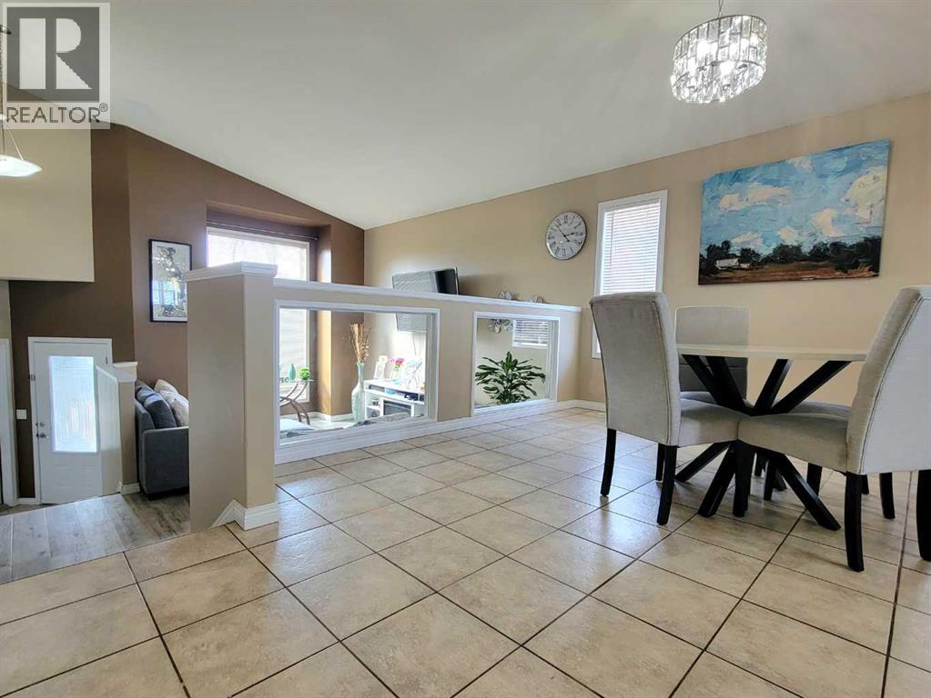 11425 88a Street, Grande Prairie, Alberta  T8X 0A6 - Photo 33 - A2303411