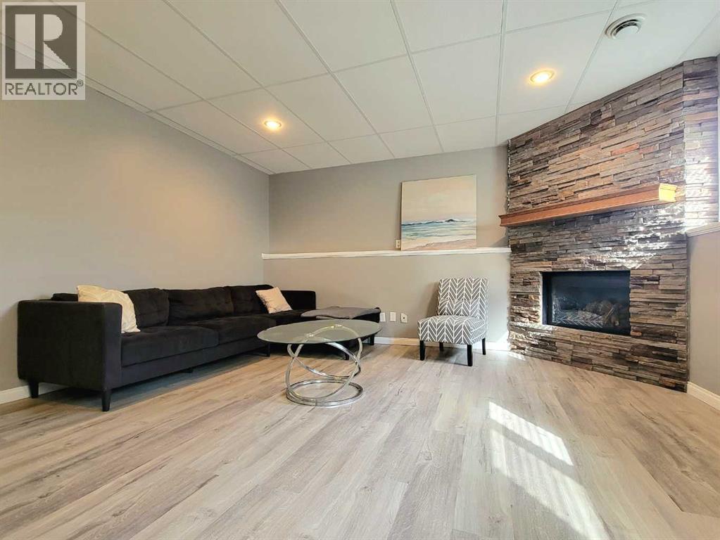 11425 88a Street, Grande Prairie, Alberta  T8X 0A6 - Photo 34 - A2303411