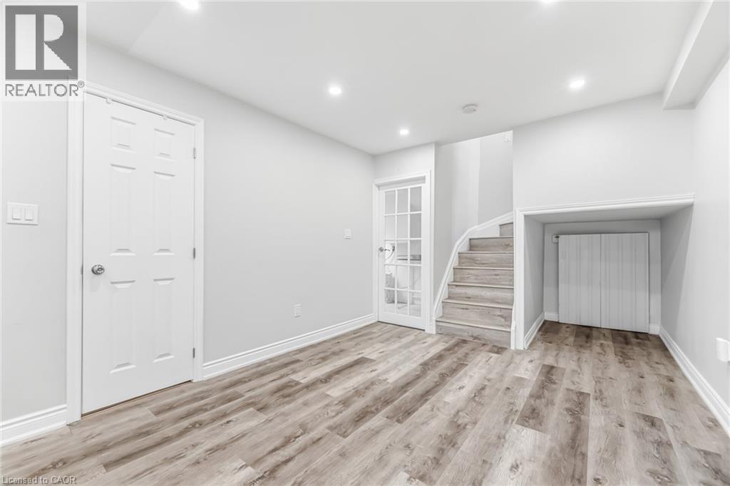 34 Lorraine Crescent, Brampton, Ontario  L6S 2R7 - Photo 26 - 40822528