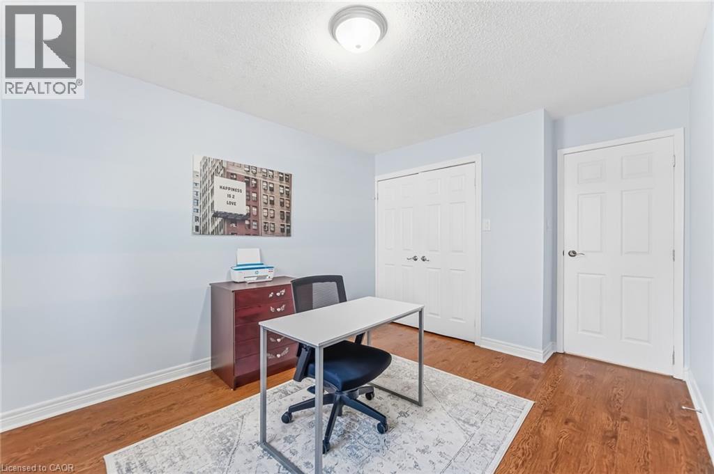 34 Lorraine Crescent, Brampton, Ontario  L6S 2R7 - Photo 22 - 40822528