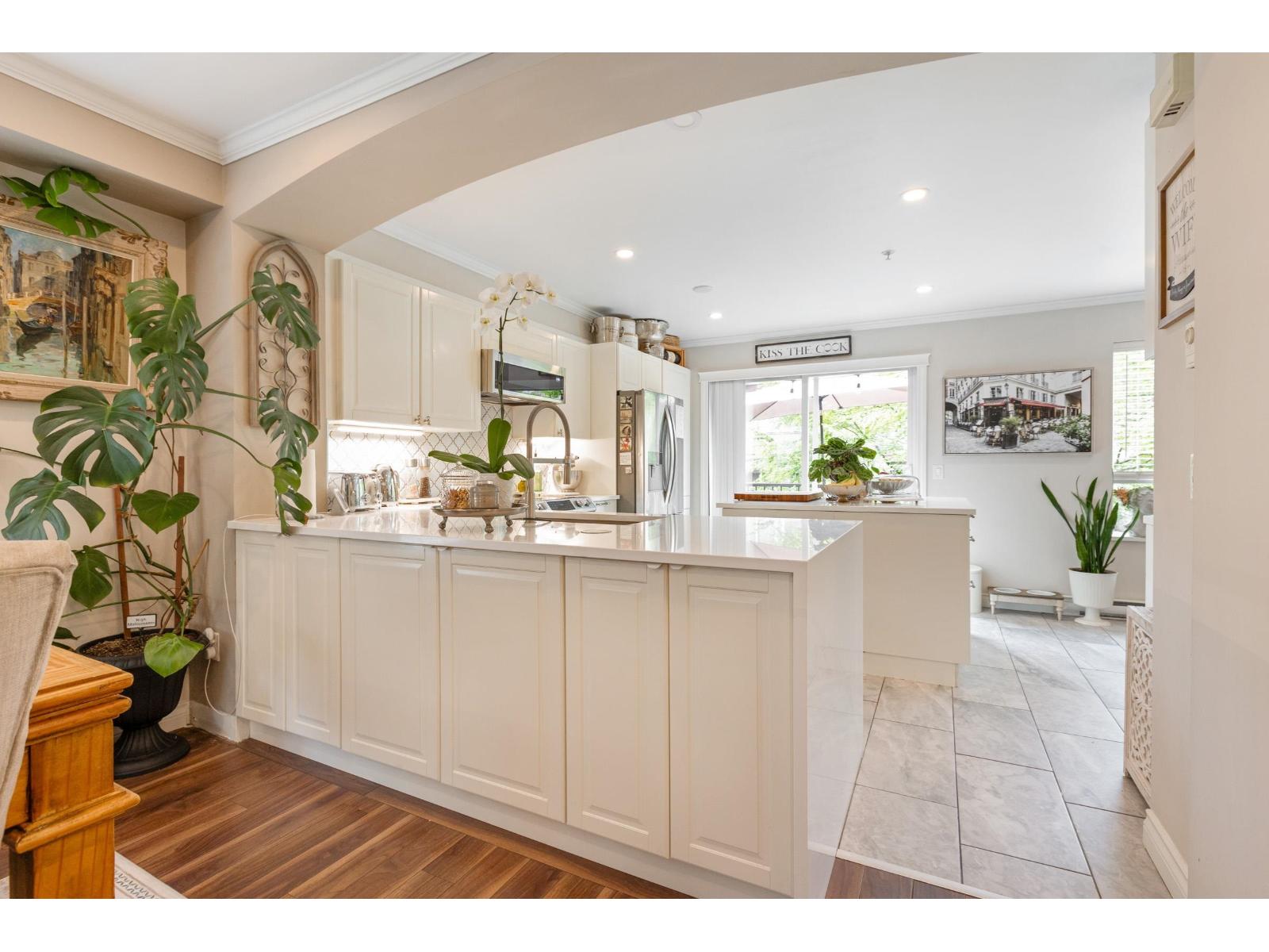 11 6747 203 Street, Langley, British Columbia  V2Y 3B5 - Photo 7 - R3114167