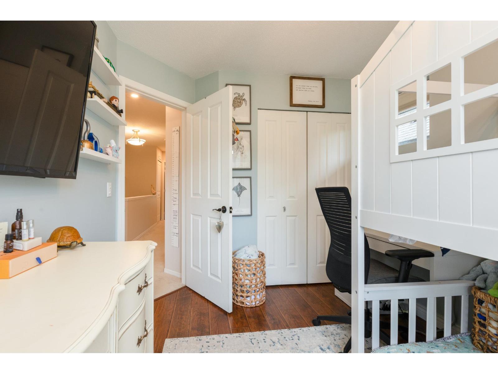 11 6747 203 Street, Langley, British Columbia  V2Y 3B5 - Photo 25 - R3114167