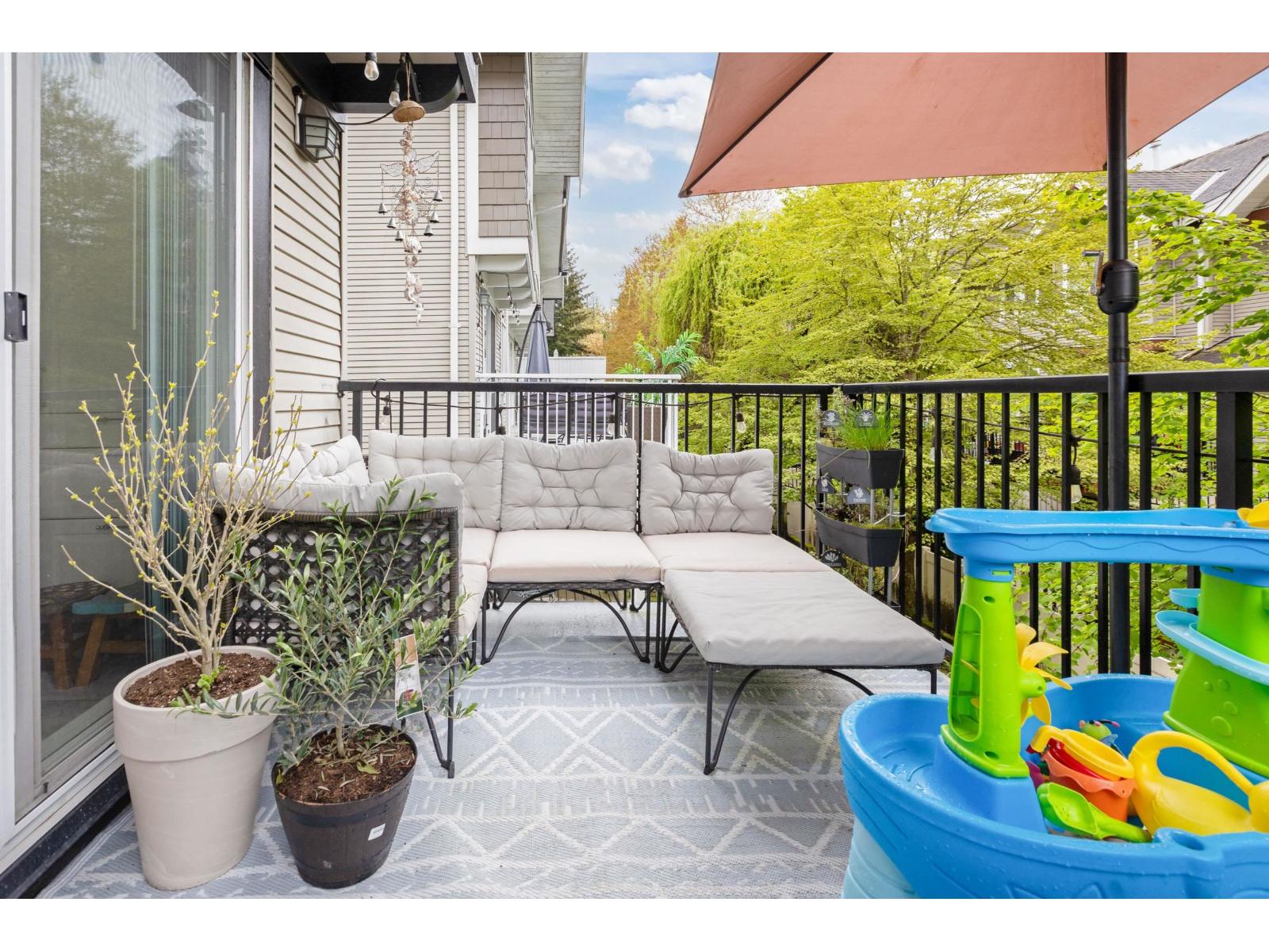 11 6747 203 Street, Langley, British Columbia  V2Y 3B5 - Photo 13 - R3114167