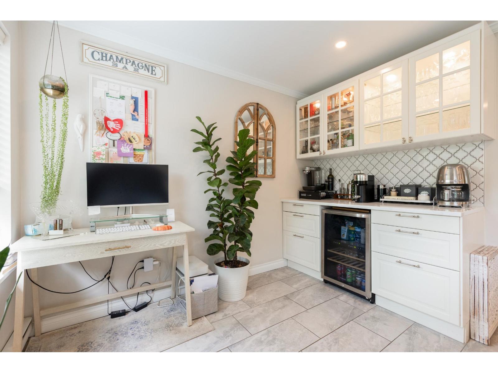 11 6747 203 Street, Langley, British Columbia  V2Y 3B5 - Photo 11 - R3114167