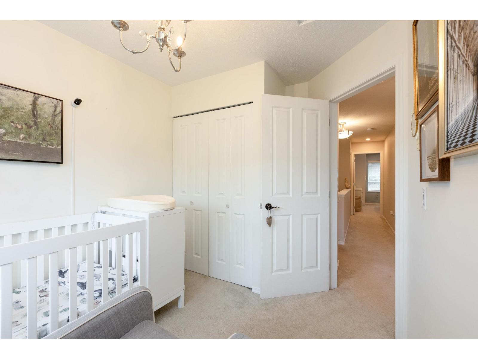 11 6747 203 Street, Langley, British Columbia  V2Y 3B5 - Photo 22 - R3114167