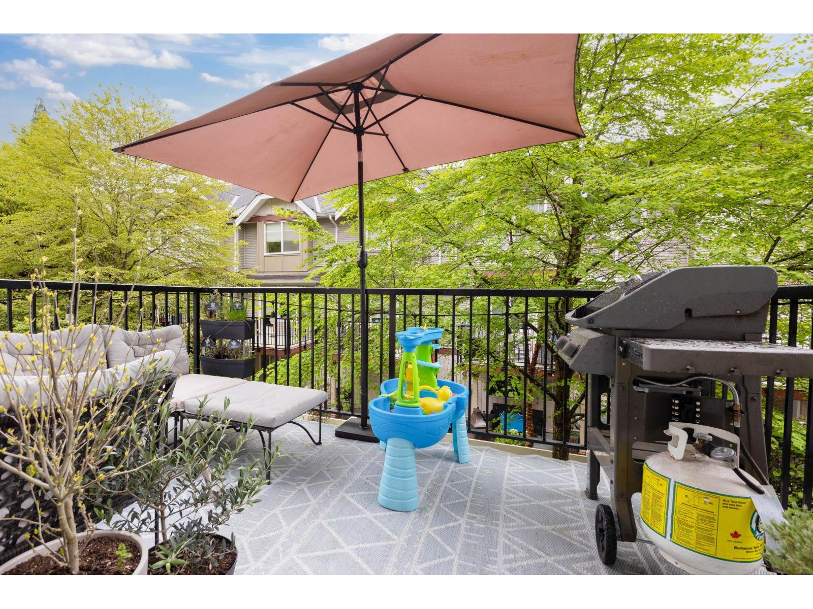 11 6747 203 Street, Langley, British Columbia  V2Y 3B5 - Photo 12 - R3114167