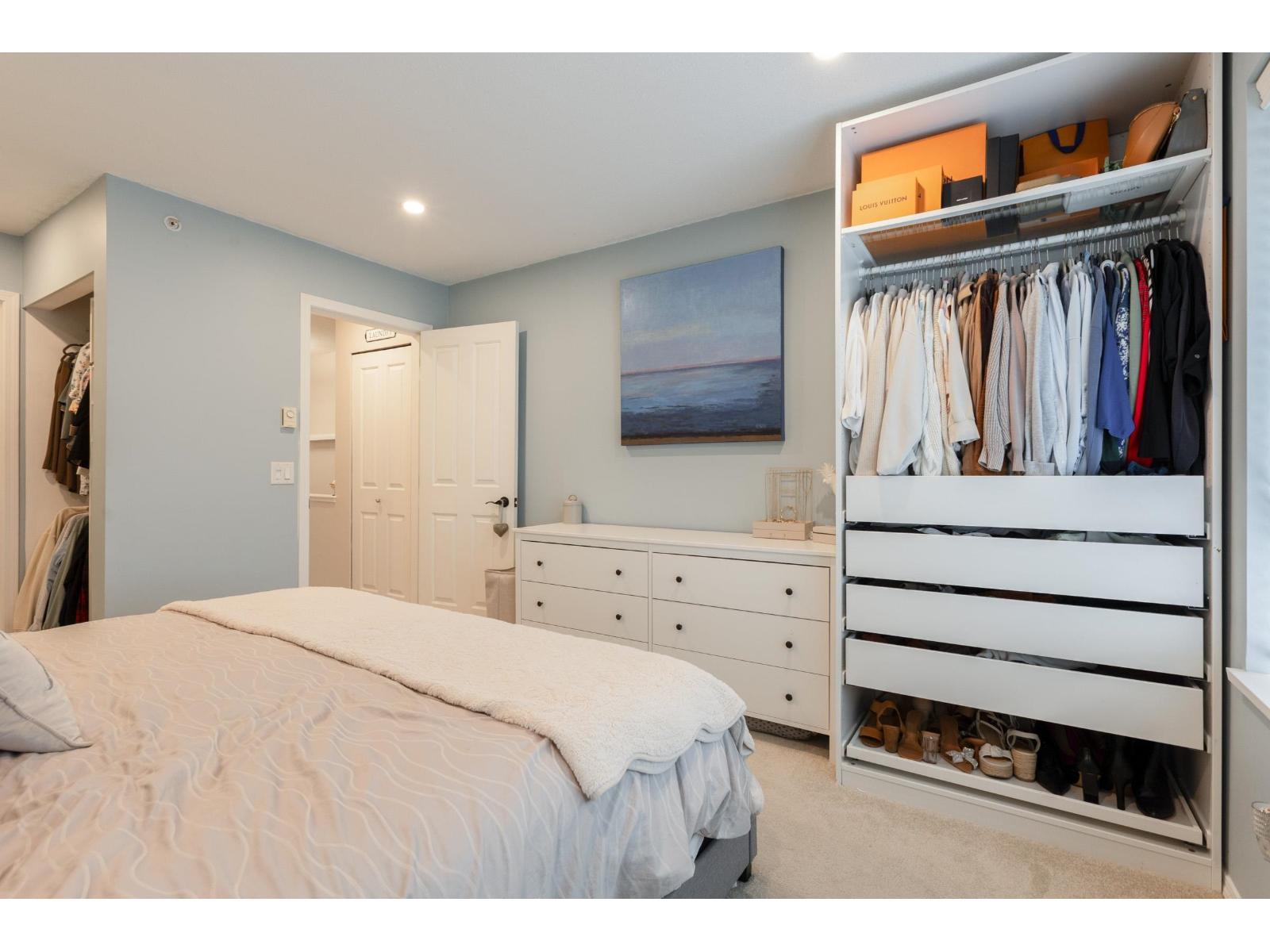 11 6747 203 Street, Langley, British Columbia  V2Y 3B5 - Photo 17 - R3114167