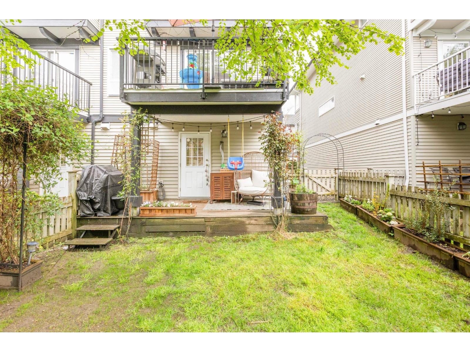 11 6747 203 Street, Langley, British Columbia  V2Y 3B5 - Photo 34 - R3114167