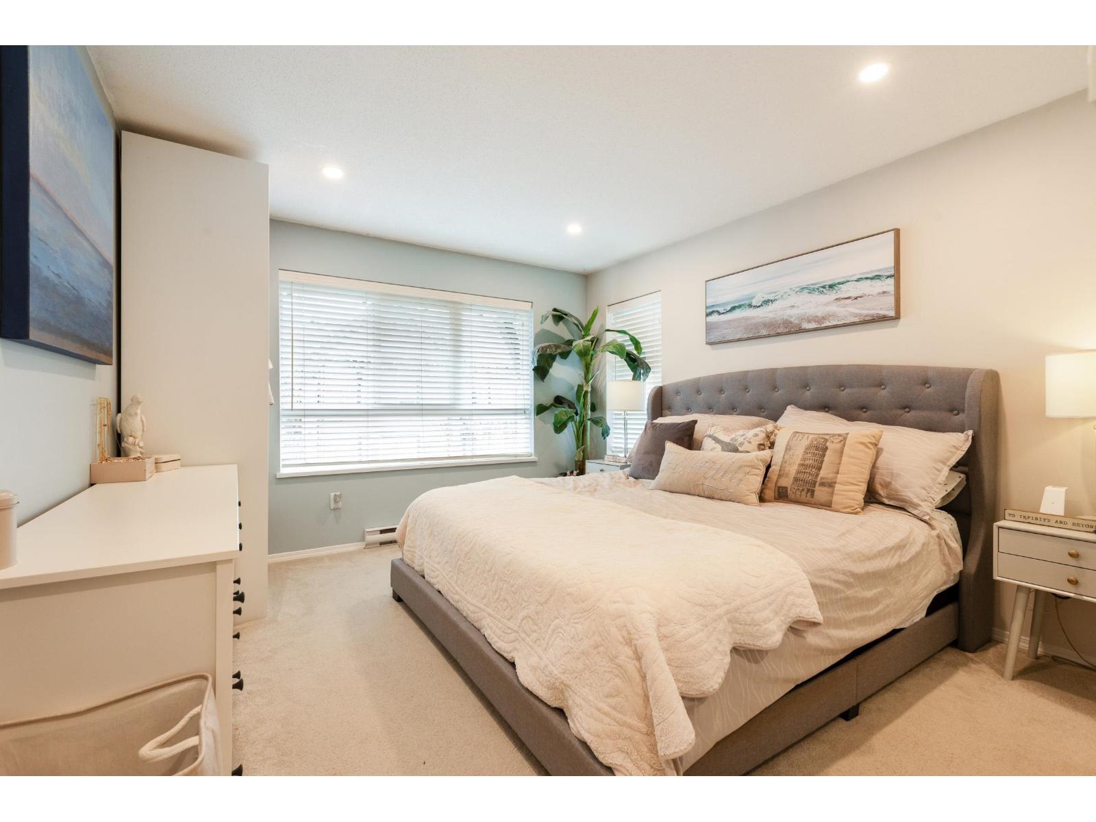 11 6747 203 Street, Langley, British Columbia  V2Y 3B5 - Photo 15 - R3114167