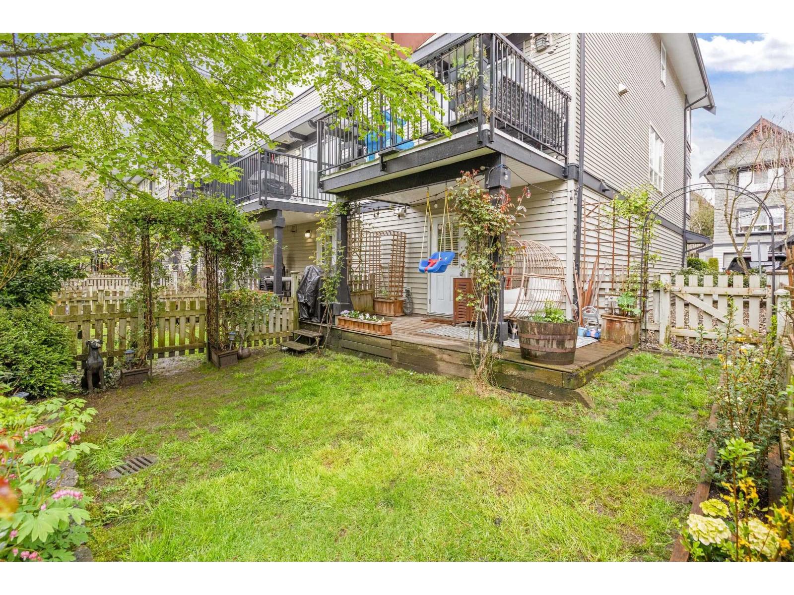 11 6747 203 Street, Langley, British Columbia  V2Y 3B5 - Photo 32 - R3114167