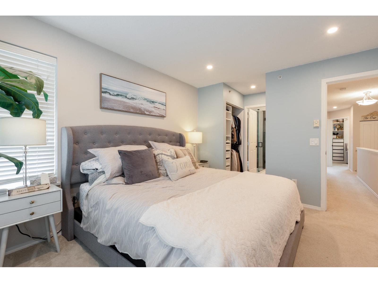 11 6747 203 Street, Langley, British Columbia  V2Y 3B5 - Photo 16 - R3114167