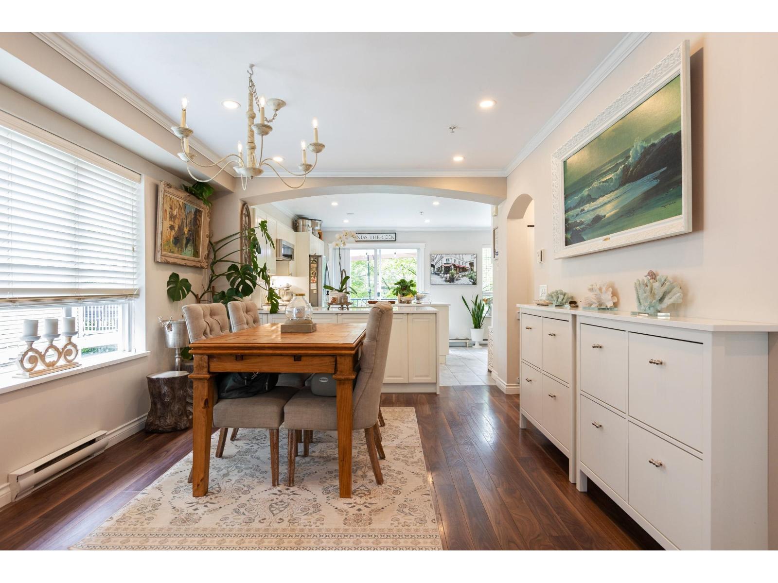 11 6747 203 Street, Langley, British Columbia  V2Y 3B5 - Photo 6 - R3114167