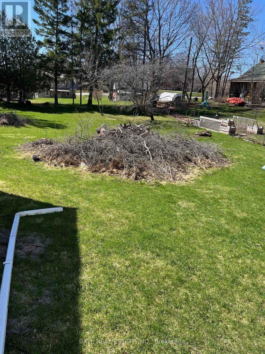 72 Booth Street S, Trent Hills (Campbellford), Ontario  K0L 1L0 - Photo 13 - X13027384