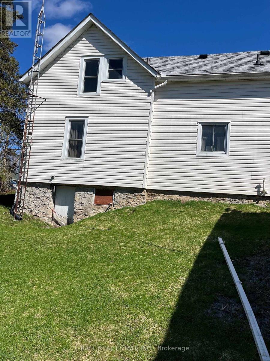 72 Booth Street S, Trent Hills (Campbellford), Ontario  K0L 1L0 - Photo 14 - X13027384