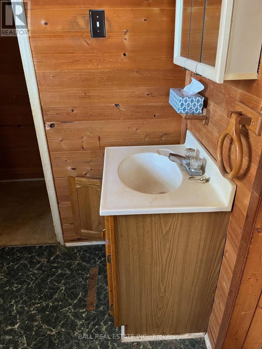 72 Booth Street S, Trent Hills (Campbellford), Ontario  K0L 1L0 - Photo 6 - X13027384