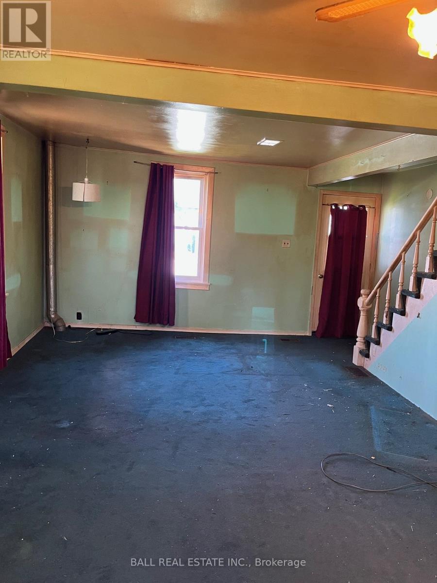 72 Booth Street S, Trent Hills (Campbellford), Ontario  K0L 1L0 - Photo 7 - X13027384