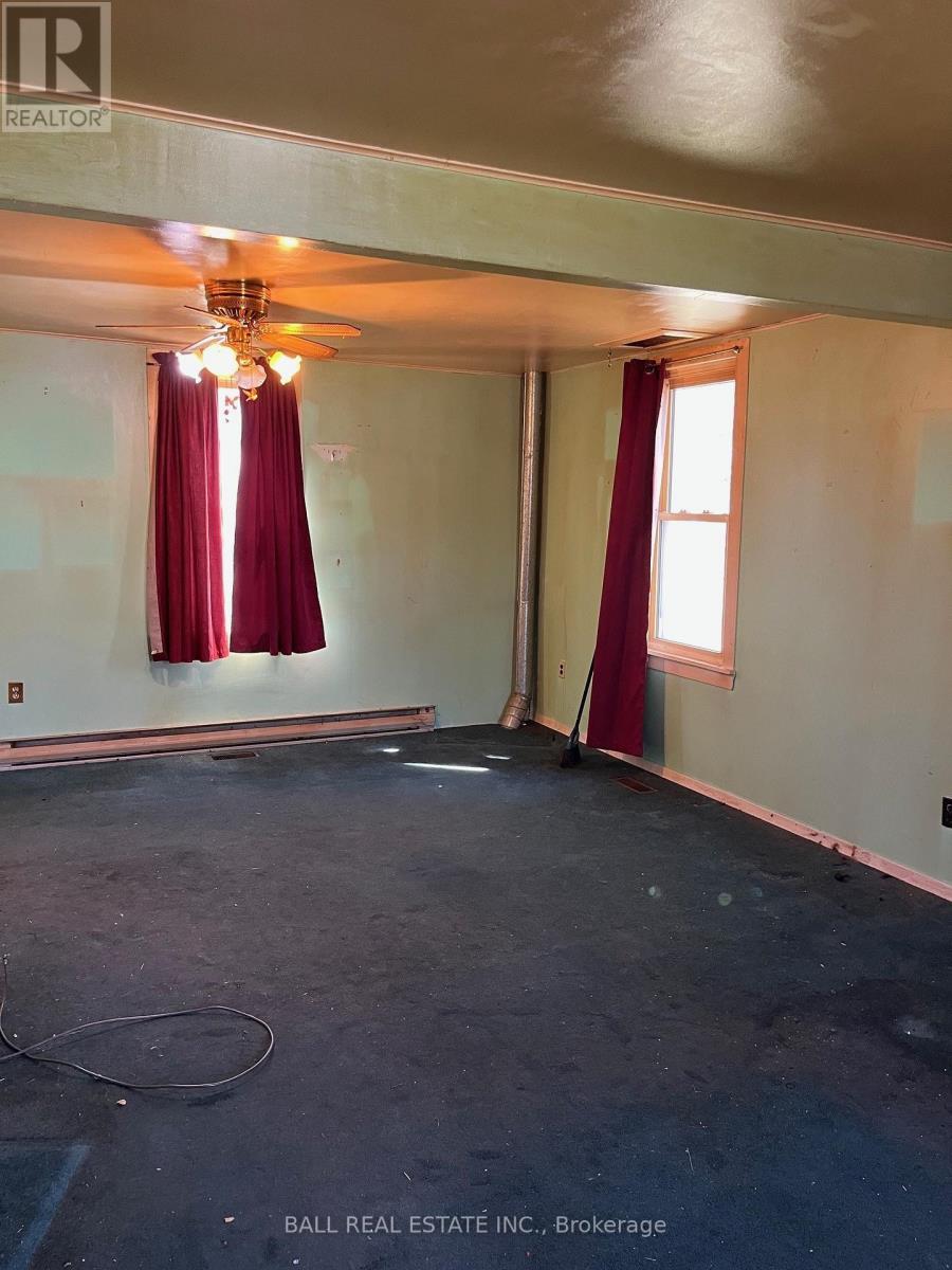 72 Booth Street S, Trent Hills (Campbellford), Ontario  K0L 1L0 - Photo 8 - X13027384