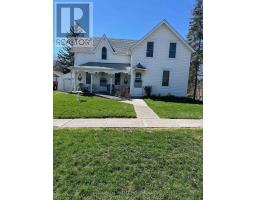 72 BOOTH STREET S, Trent Hills, Ontario