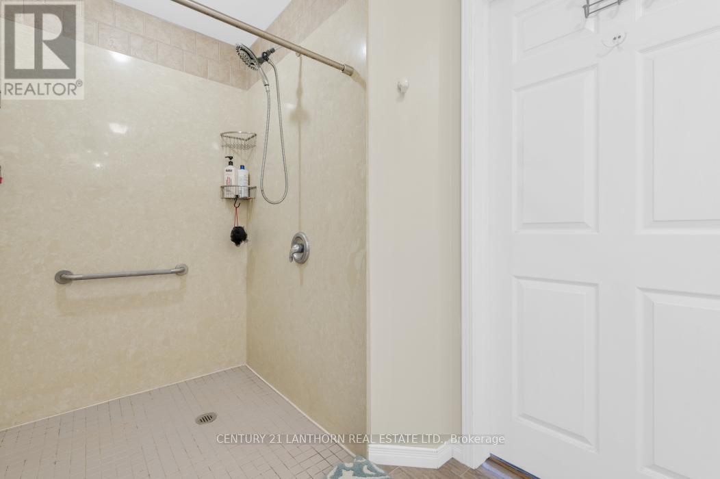 93 Tannery Road, Madoc, Ontario  K0K 2K0 - Photo 17 - X13027414