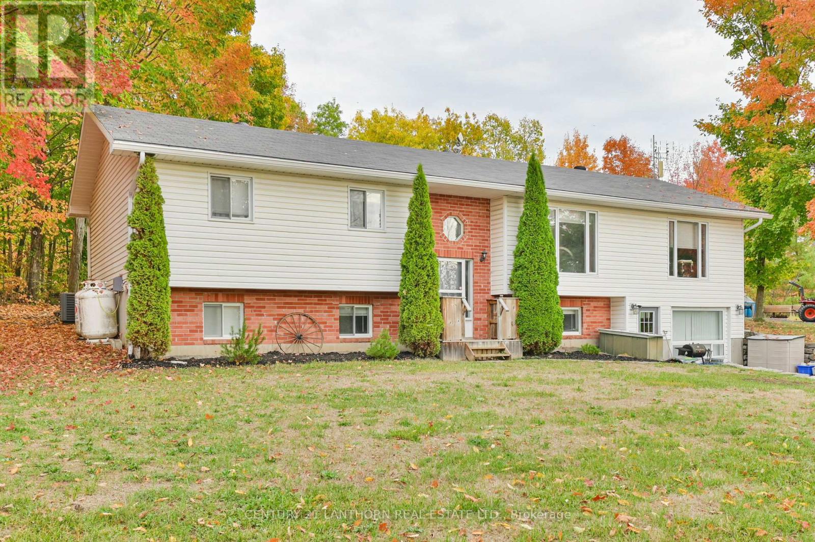 93 Tannery Road, Madoc, Ontario  K0K 2K0 - Photo 2 - X13027414