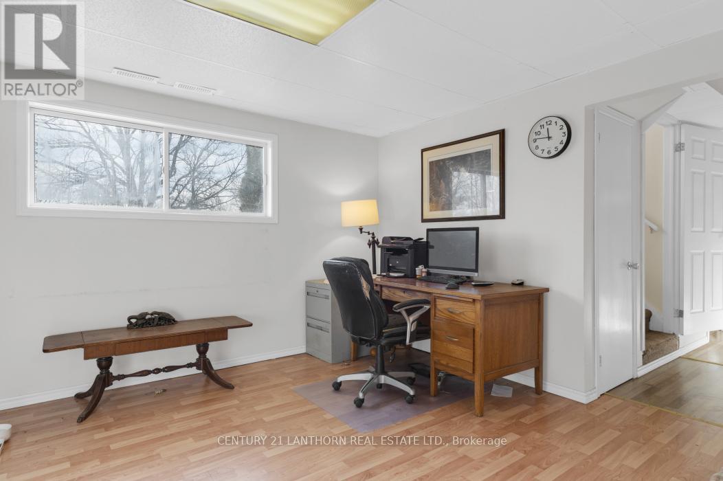 93 Tannery Road, Madoc, Ontario  K0K 2K0 - Photo 21 - X13027414