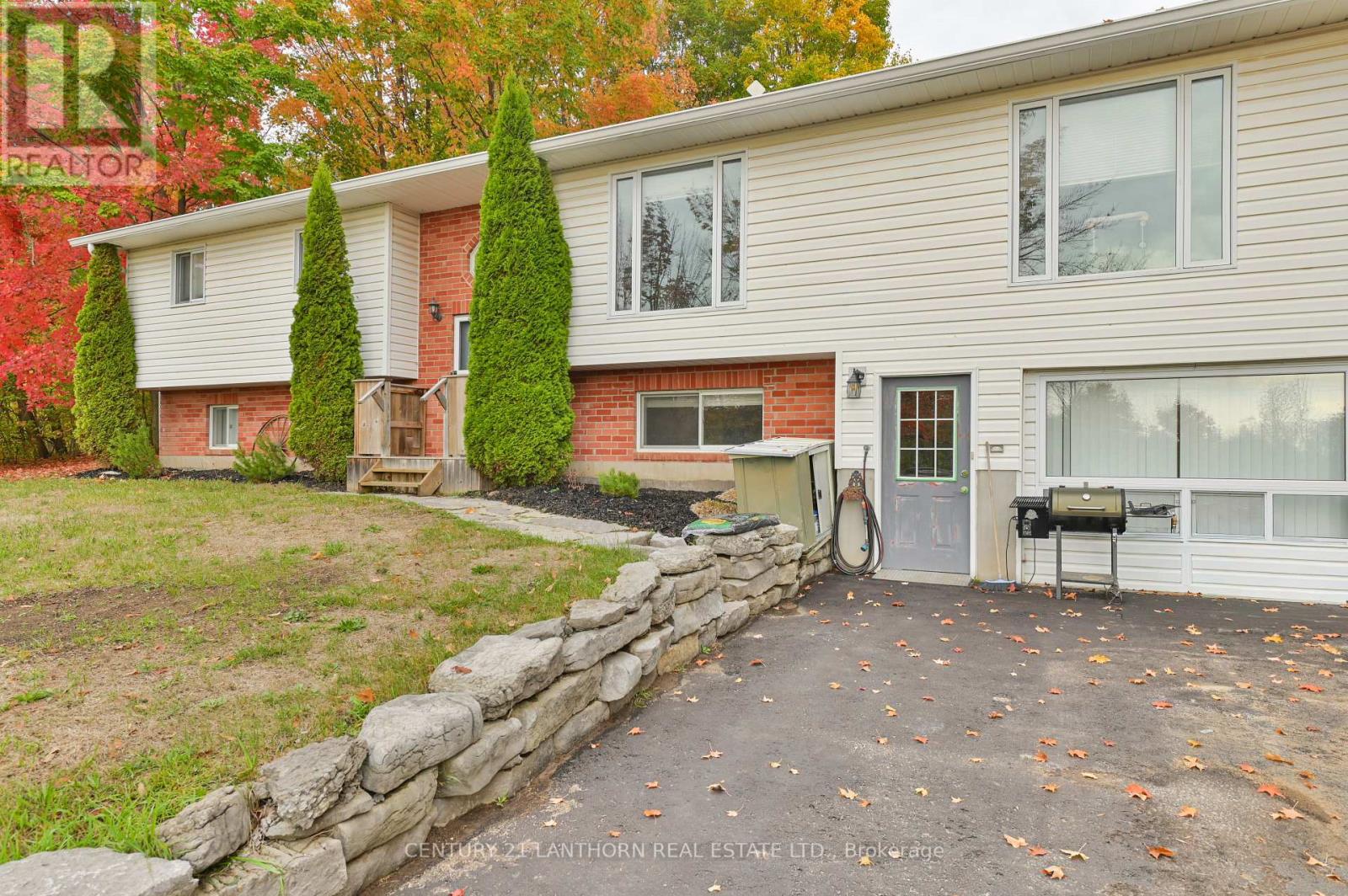 93 Tannery Road, Madoc, Ontario  K0K 2K0 - Photo 3 - X13027414