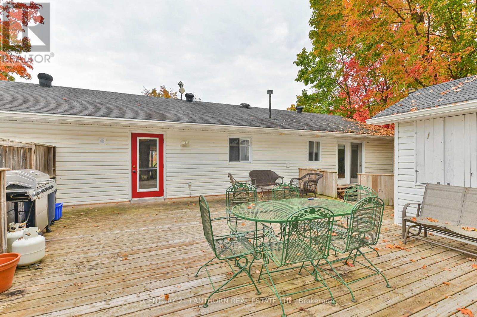 93 Tannery Road, Madoc, Ontario  K0K 2K0 - Photo 31 - X13027414
