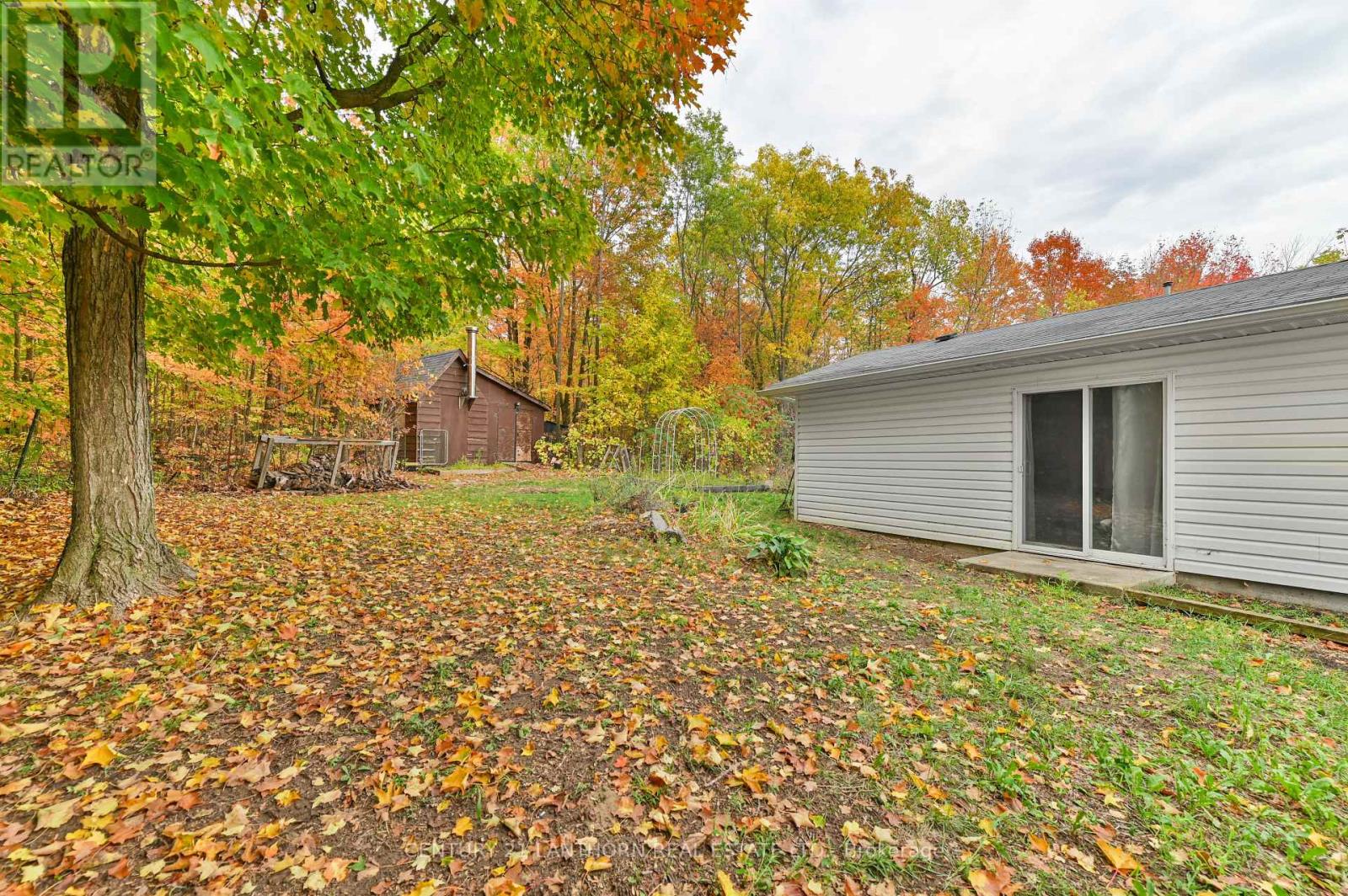 93 Tannery Road, Madoc, Ontario  K0K 2K0 - Photo 33 - X13027414