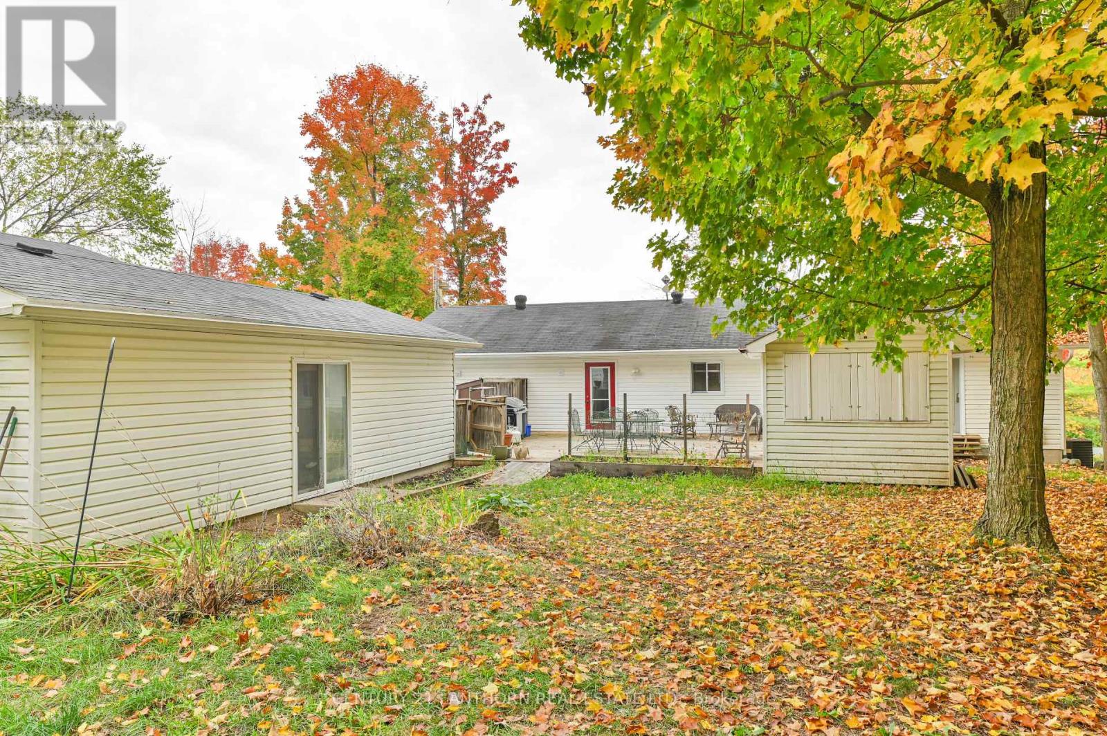 93 Tannery Road, Madoc, Ontario  K0K 2K0 - Photo 34 - X13027414
