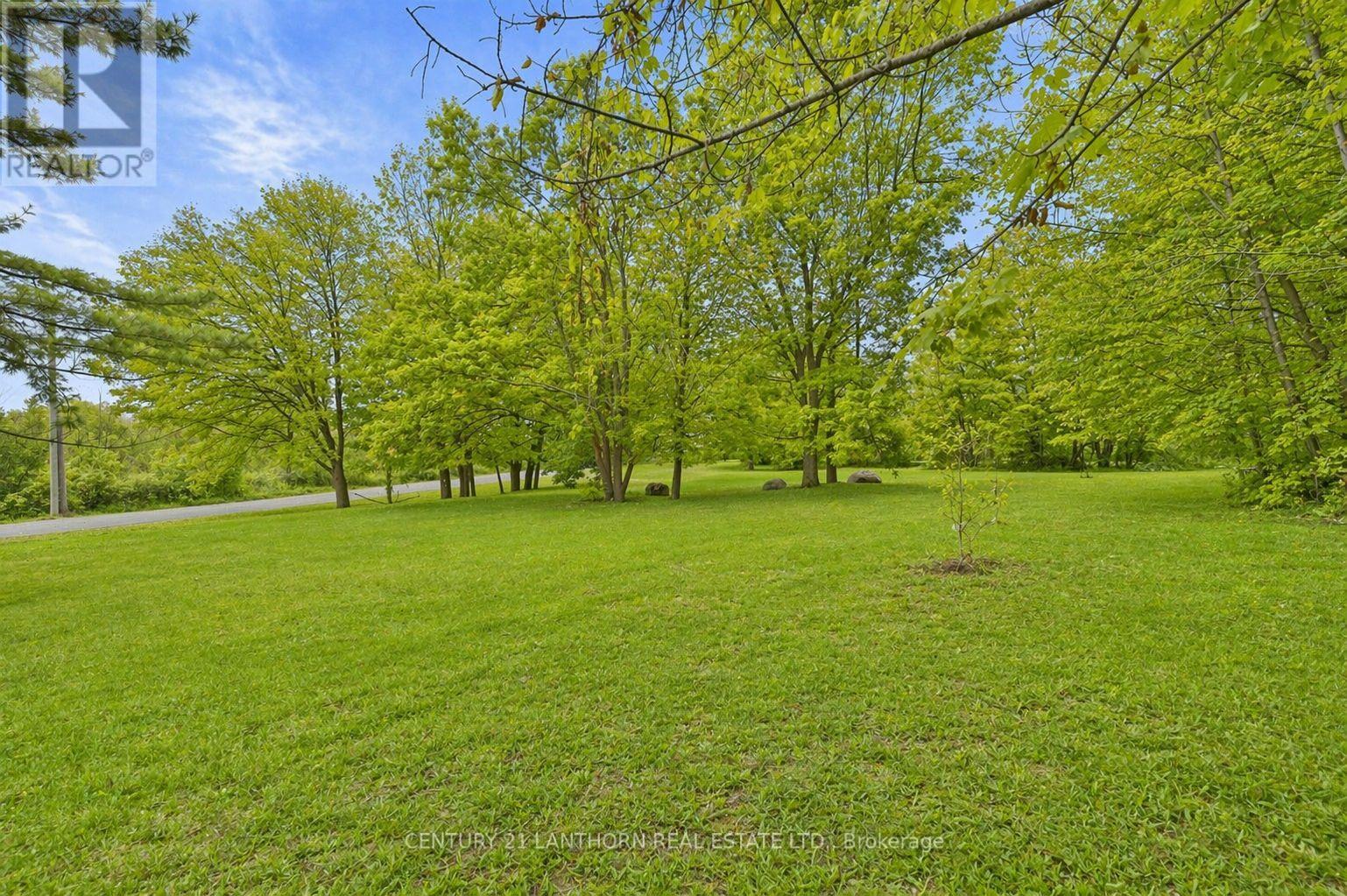93 Tannery Road, Madoc, Ontario  K0K 2K0 - Photo 35 - X13027414