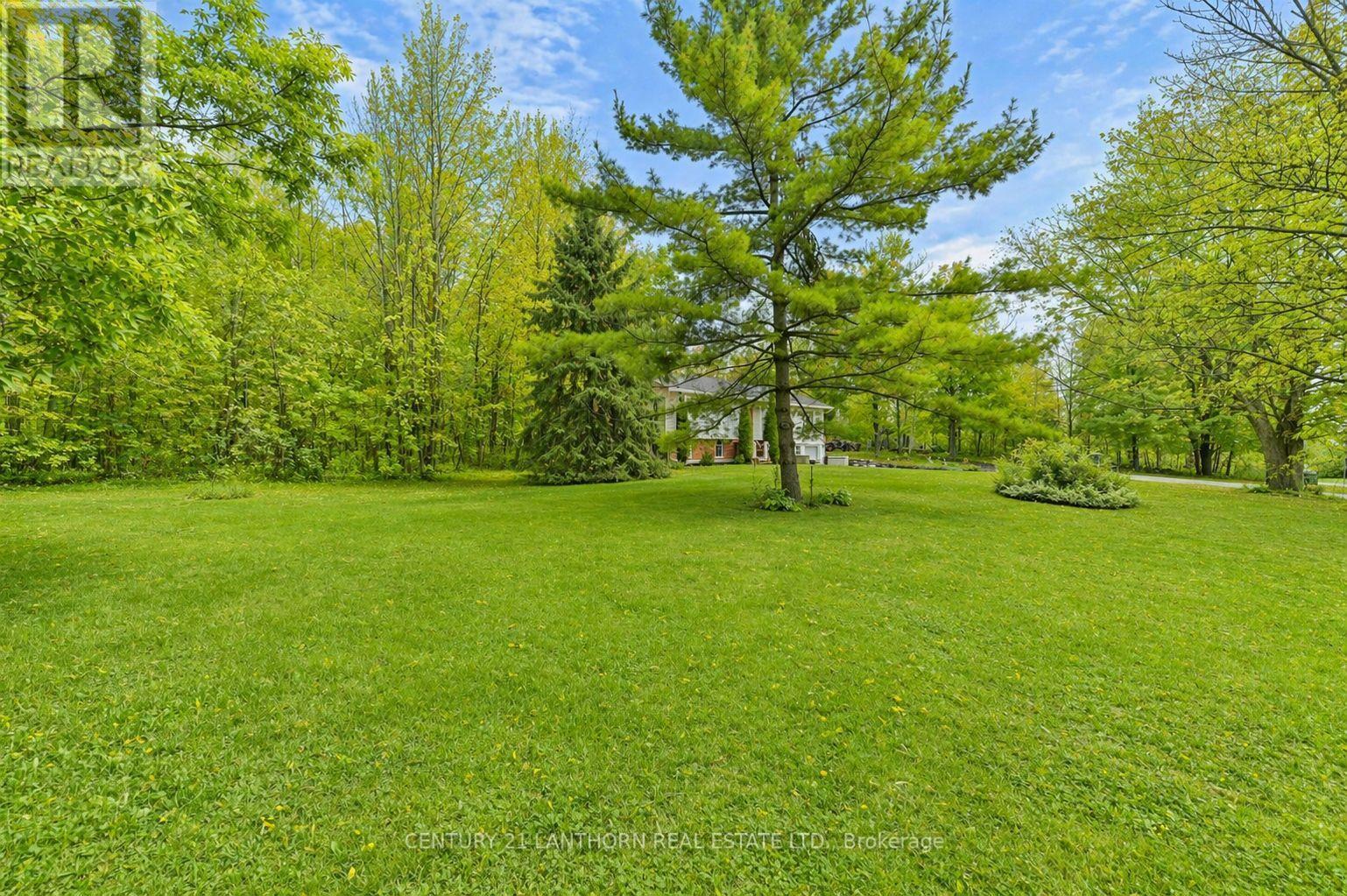 93 Tannery Road, Madoc, Ontario  K0K 2K0 - Photo 36 - X13027414