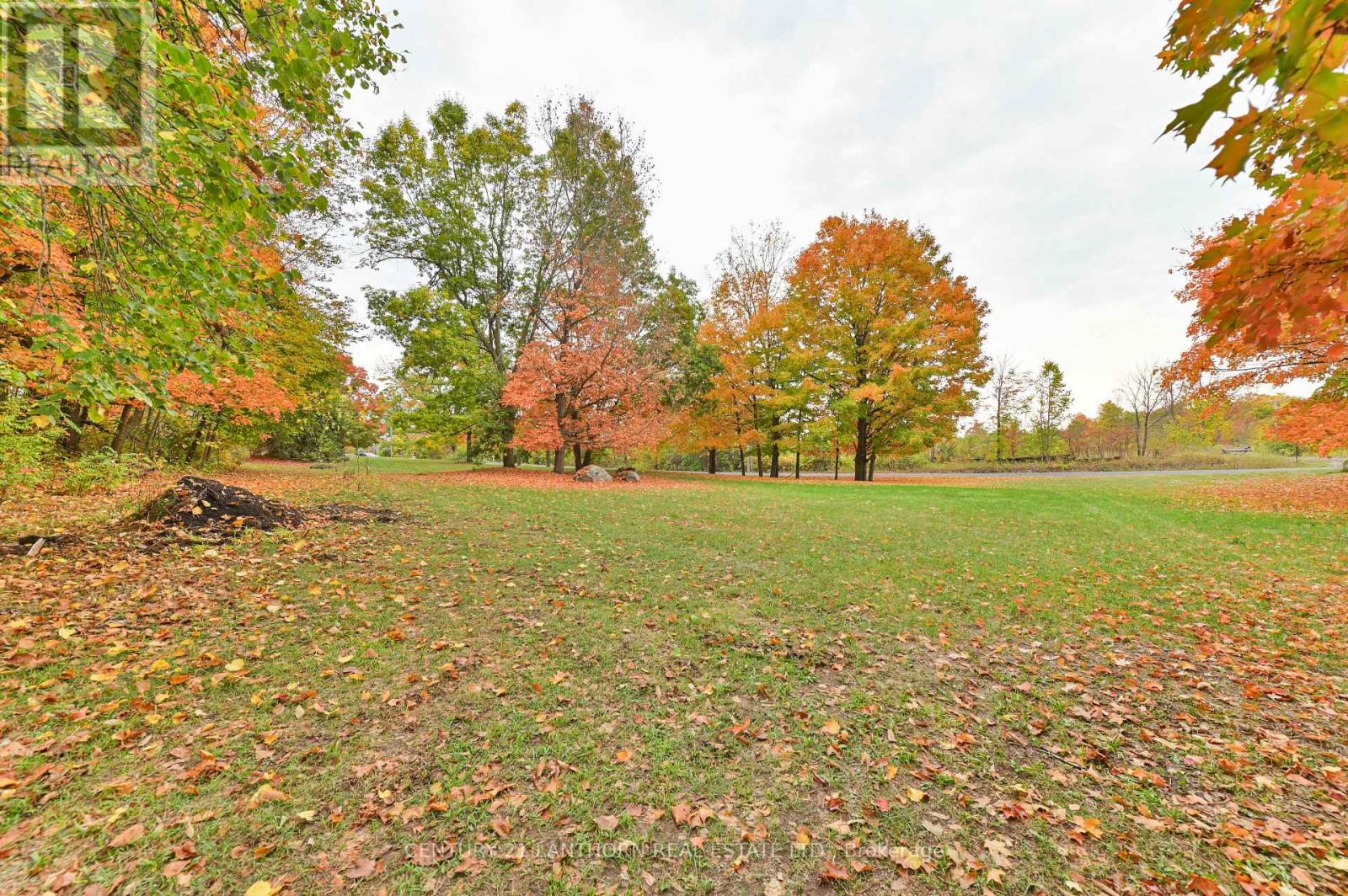 93 Tannery Road, Madoc, Ontario  K0K 2K0 - Photo 38 - X13027414